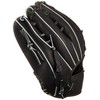 ZETT BRGB33410R Soft Baseball Grab, Winning Road, All-round, Right Throw