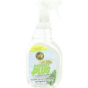 Earth Friendly Products Parsley Plus Cleaner, 22-Ounce (Pack of 2)