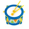 Halilit 807B Baby Drum MD807