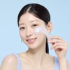 Mamonde [마몽드]NEW 카밍샷 아줄렌 모델링팩 (1입 / 리필4입) [Mamonde] NEW