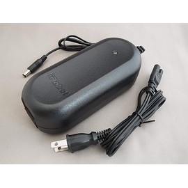 iRobot Roomba iRobot Roomba 500/600/700 Series Dedicated AC Adapter GENUINE PRODUCT