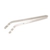 Gefu 21540 Barbecue Tongs