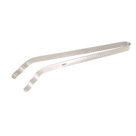 Gefu 21540 Barbecue Tongs
