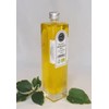 NHR Organic Oils Organic Hazel Nut Oil (Corylus avellana) (250ml) by NHR Organic Oils