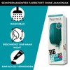 Be Extreme Semi-Permanent Hair Toner - No Ammonia, No Parabens
