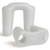 Nostril Retainer Short Model | Nostril Retainer Rhinoplasty | Nasal