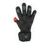 Buffon Guantes de Portero Androide Pro - Golero Sport