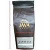 Kenya AA Espresso Ground Coffee - Perfect Dark Roast Craft