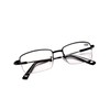 MIRYEA Progressive Multifocus Reading Glasses Blue Light Blocking Computer Readers