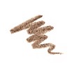 Jane Iredale PureBrow Shaping Pencil 0.23g, Soft Black