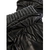 Dents Men's Gloves - Black