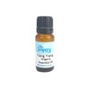 Ylang Ylang Complete Organic Essential Oil 10ml - 100% Pure