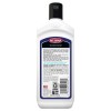 Weiman 8 Oz Silver Cleaner Polishing Cloth Anti Tarnish Formula