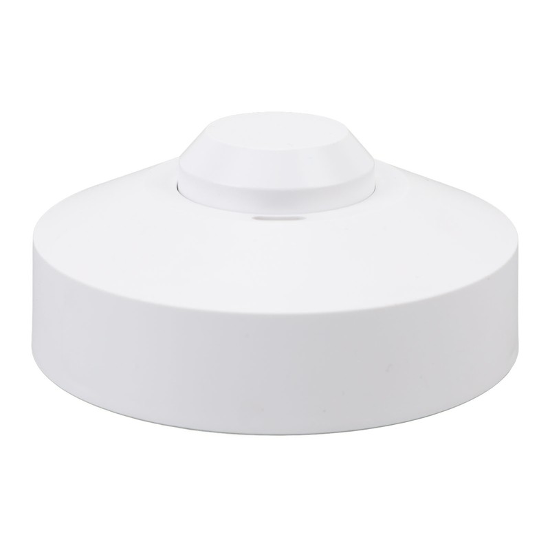 Motion Sensor Light Switch Intelligent DC12‑24V 5.8GHz Light Controlled Adjustable