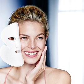 Anew 4 x Essential Youth Maximising Sheet Mask