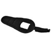 Tbest Underwater Diving Torch Holder, Diving Light Holder, Portable Hands-Free
