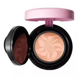 Maek 맥 라이트풀 C3 톤업 밤 SPF30 PA+++ 13.5g [로즈 톤업 밤 쿨] MAC Lightful C3 Tone-Up Balm SPF30 PA+++ 13.5g [Rose Tone-Up Balm Cool]
