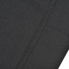 3mm Neoprene Split Depth Diving Trousers Long Pants Equipment for