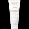 Eau Thermale Avène Avène Cicalfate Mains Crème Réparatrice 100ml