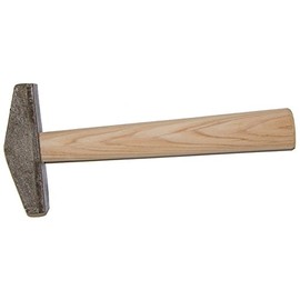 Muller Scythe Beating Hammer Peener - Made In Austria