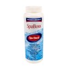 Spa Shock - 1 Kg