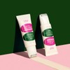 CKD [1+2] CKD Gua Sha Neck Wrinkle Cream 50ml +