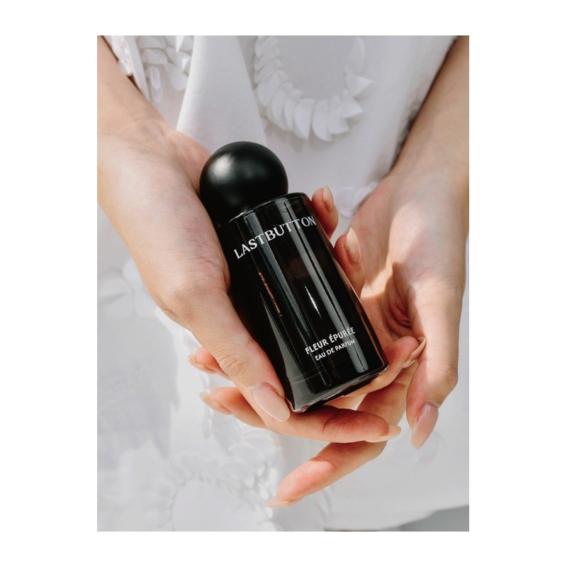 Fleur Epurée Eau de Parfum 50ML / 플뢰르 에퓌레 오