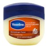 Vaseline Cocoa Butter Moisturising Jelly 450 ml