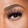 Nubian Lash - Night - Egypt XL