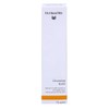 Dr. Hauschka Cleansing Balm