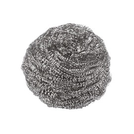 Leifheit 40018 Scheuerspirale XXL