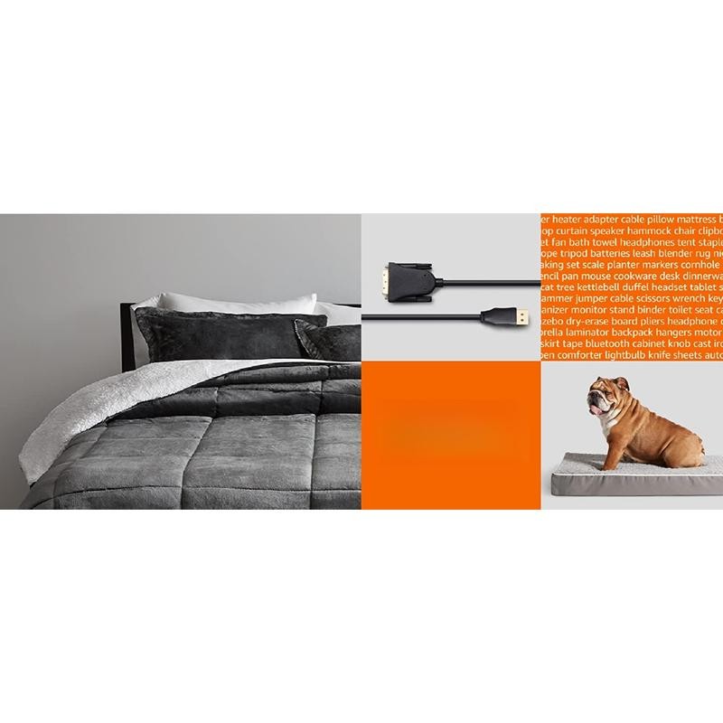 Basics Everyday Paper Plates, 10 Inch, Disposable, 100 Count -