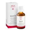 WALA Solum Oil for Rheumatic Diseases, Weather Sensitivity and Nerve