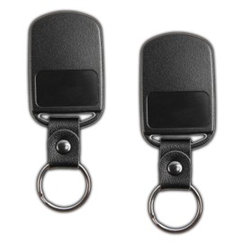 KeylessOption Keyless Entry Remote Car Key Fob for 2003 2004 2005 Kia Sorento Kia Sedona PLNBONTEC-T009