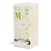 [Naturerence] Multivitamin Mineral Comprehensive Solution Pack Nutrients 1,920mg x 30