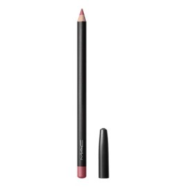 Delineador de Labios MAC Lip Pencil  Soar  Cremoso  Larga Duración 1.45g                                                                              