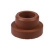 Polaris OEM Fuel Tank Grommet 2005-2018 550 340 Indy Voyageur
