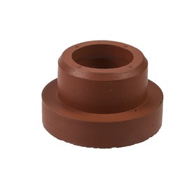 Polaris OEM Fuel Tank Grommet 2005-2018 550 340 Indy Voyageur IQ Shift Classic