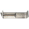 304 Stainless Steel C Clamps Wide Jaw Opening Tiger Clamp