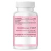Saint Nutrition® Hello Mami - Plant Support for Children -