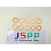 JSPP-Ford- Copper Housing Washers - 9" Inch & 8" Ford