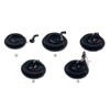 GPS Mount for Garmin - Dashboard and Garmin GPS Mount