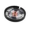 Jopto 6 x 0.25 W 8 Ohm Internal Magnet Mini