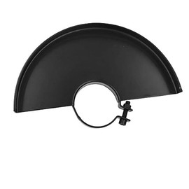 7”180mm N456534 403142-02 Grinder Guard Replace for DEWALT BOSCH MAKITA XAG12PT RYOBI METABO Angle Grinder