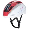 Toddler Helmet S Bullet Train E6 Series Komachi