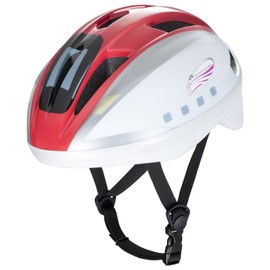 Toddler Helmet S Bullet Train E6 Series Komachi