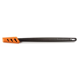 Tupperware D167 Top Scraper SCRAPER Orange Topschaber
