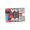 NOYITO 8A 4 USB Charger Power Supply Module DC 12V