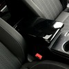 YINGTUU for Honda Civic 11th Gen 2022 2023 2024 2025
