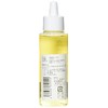 【高級】 青森産 天然ひば油 100ml